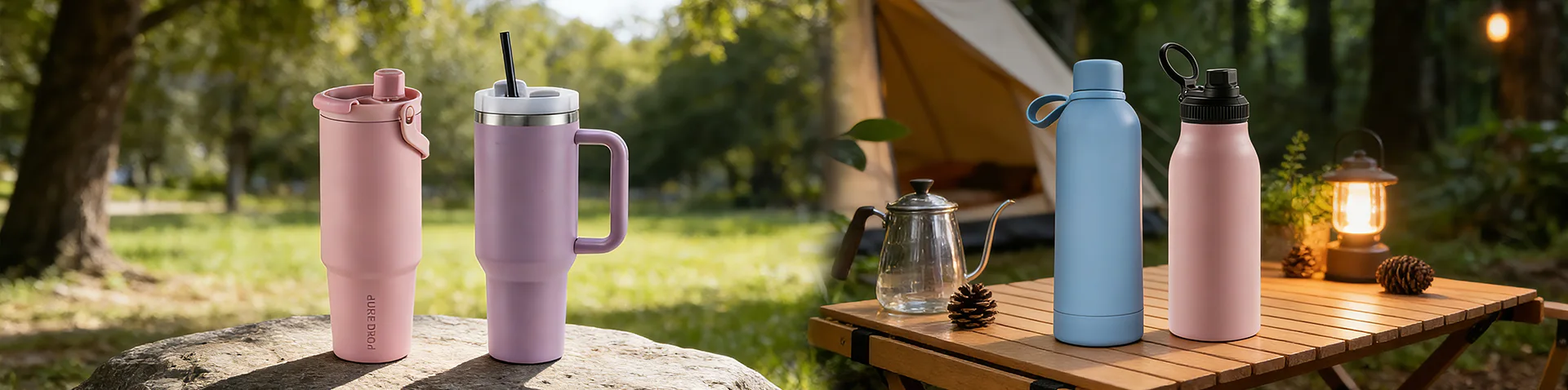 ఉత్పత్తులు