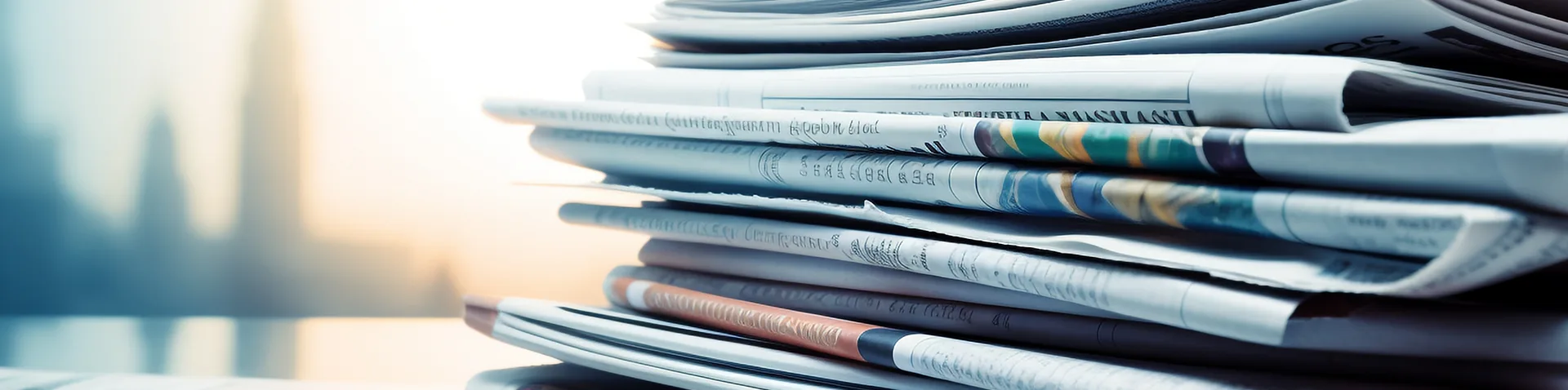 వార్తలు