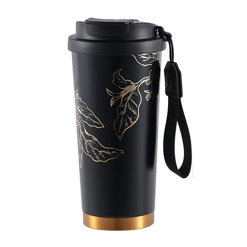 రోజువారీ జీవితంలో కాఫీ మగ్‌లను ఏది అవసరం?