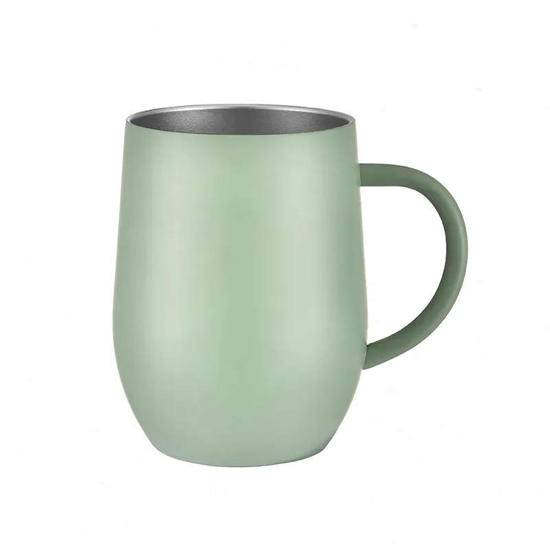 కాఫీ కప్పు