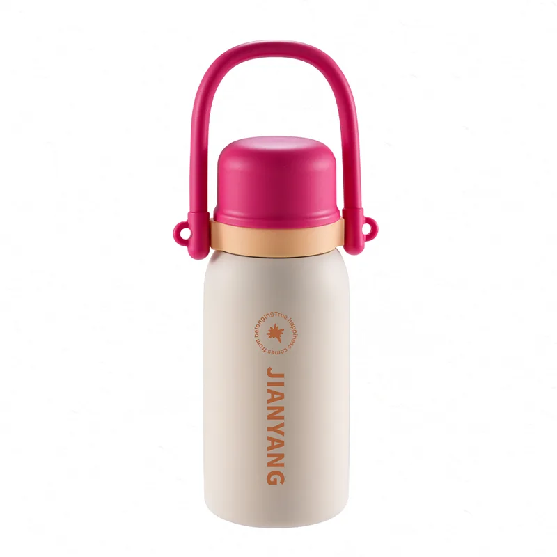 పోర్టబుల్ డ్రింకింగ్ బాటిల్స్