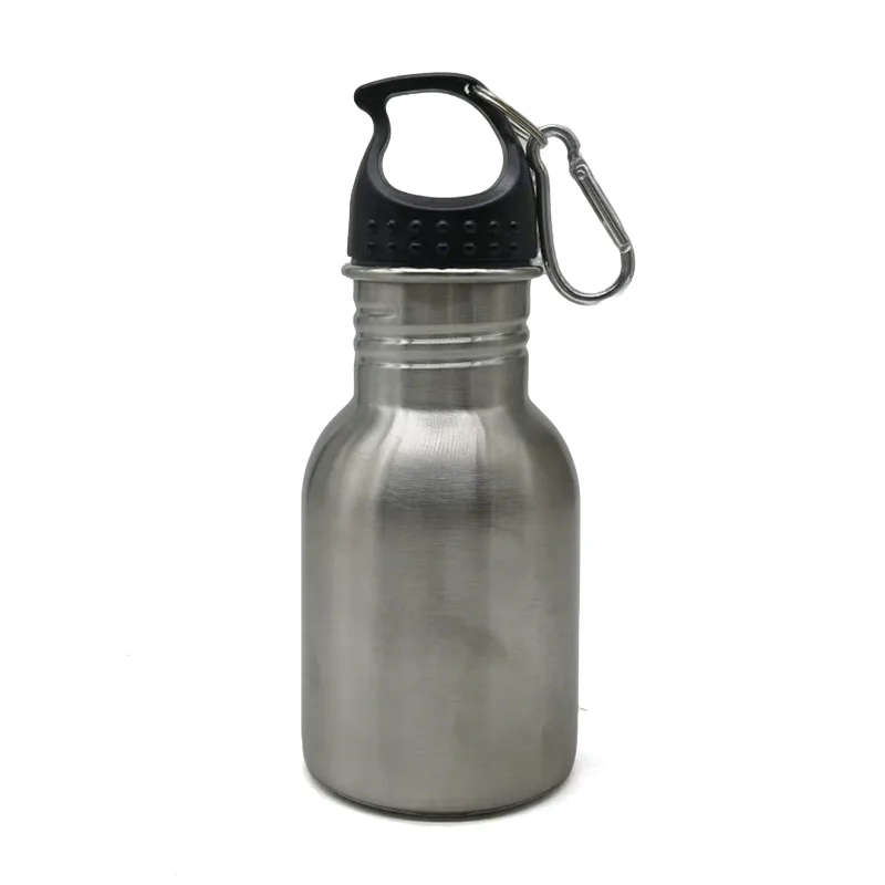 స్కూల్ వాటర్ బాటిల్