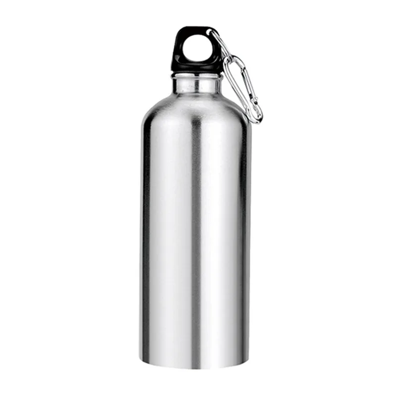 చిన్న మౌత్ స్పోర్ట్స్ బాటిల్