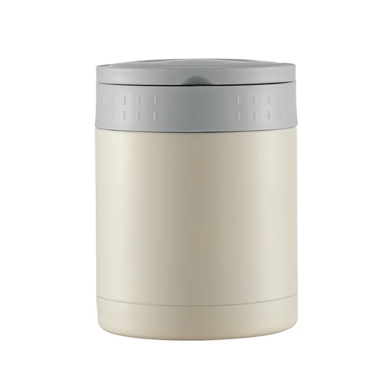 స్టెయిన్లెస్ స్టీల్ లంచ్ బాక్స్