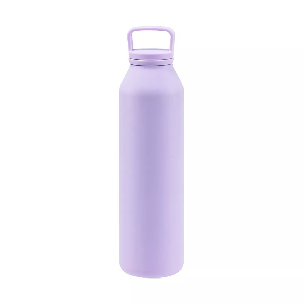 వాక్యూమ్ బాటిల్ 500ml
