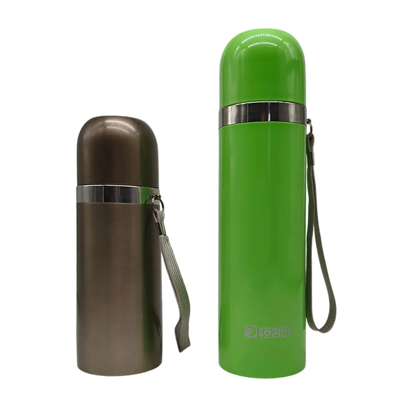 వాక్యూమ్ డ్రింక్ బాటిల్